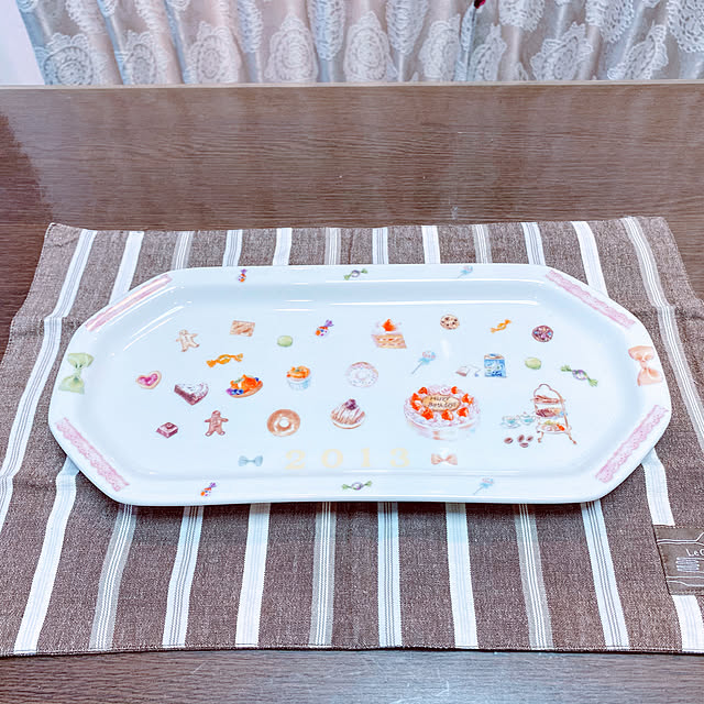 ayaさんの実例写真