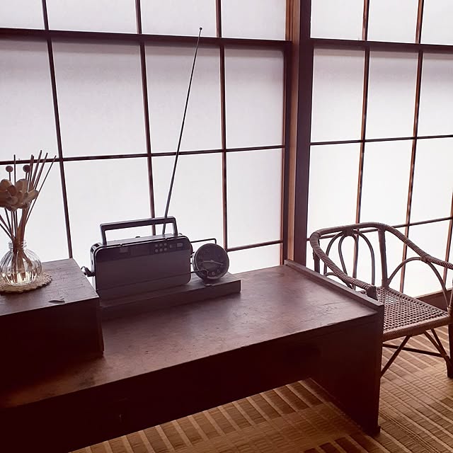 hononoさんの部屋