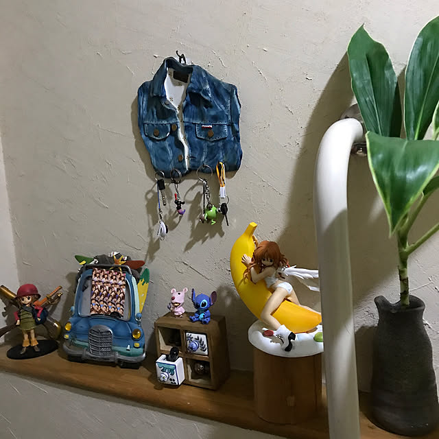 yokorinさんの実例写真