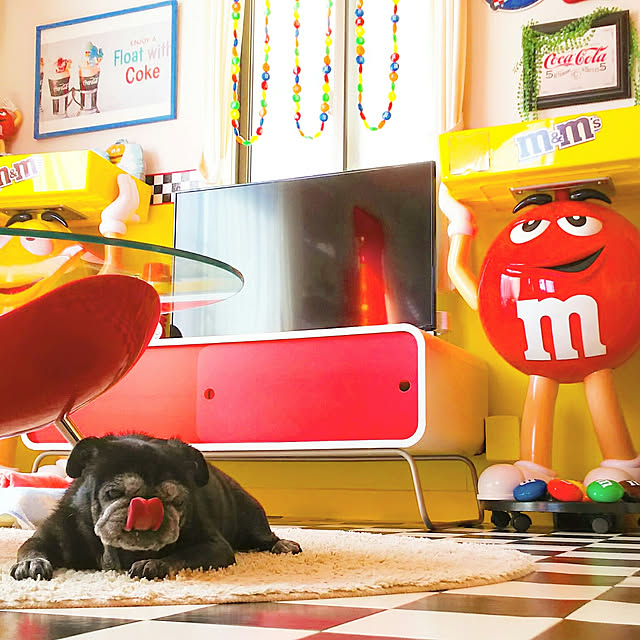 kuupugさんの実例写真