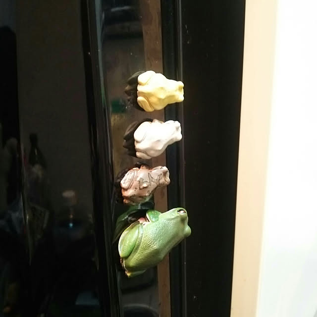 yuutasoさんの実例写真
