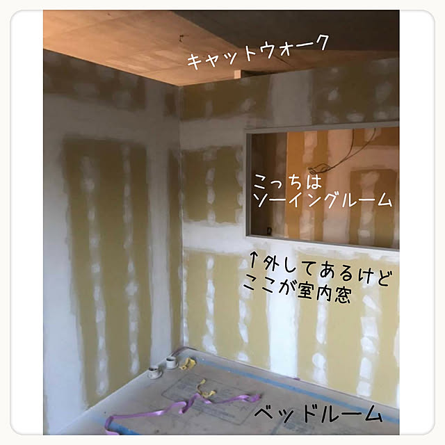 tammyさんの実例写真