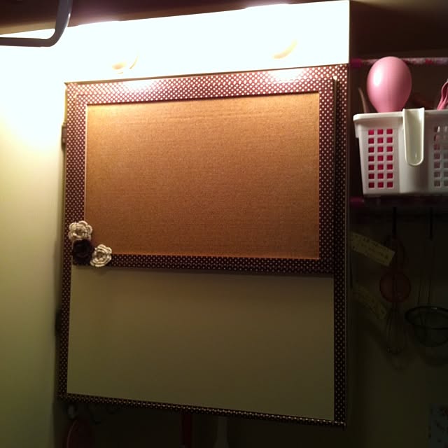roroさんの実例写真