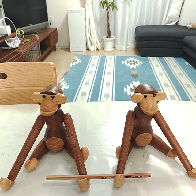 kouさんの実例写真