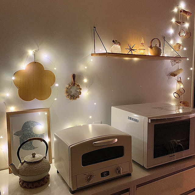 koko_hikaさんの部屋