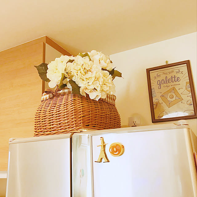harvestさんの実例写真