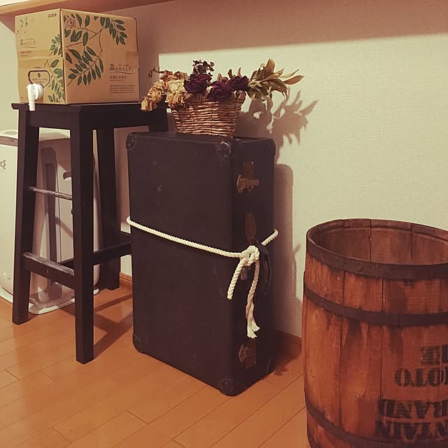 luisroomさんの実例写真