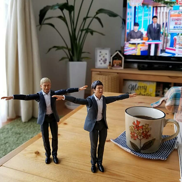 raichi918さんの実例写真