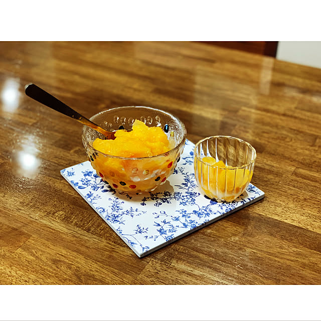 suminounagiさんの実例写真