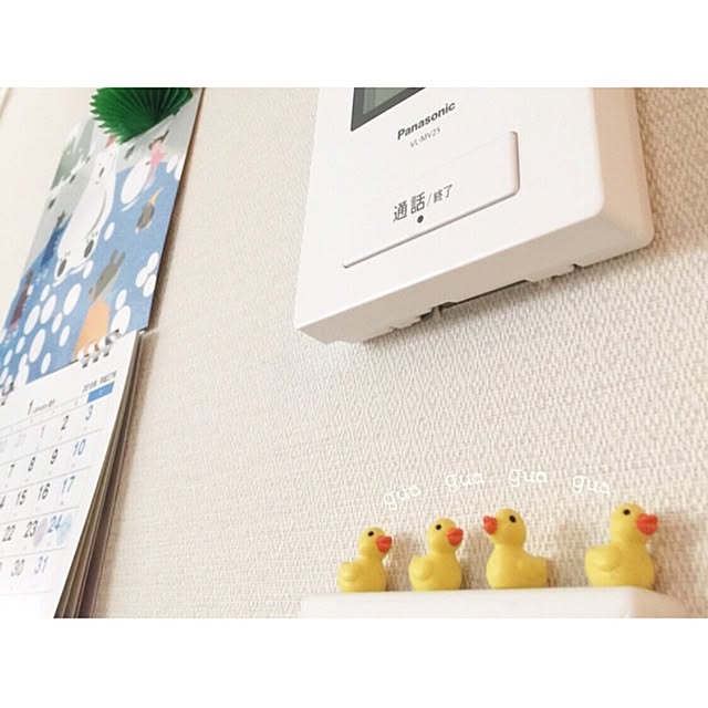 miyさんの実例写真