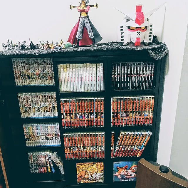 kappaさんの実例写真