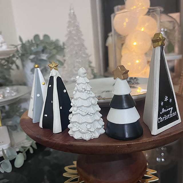 rikuerinka86さんの部屋