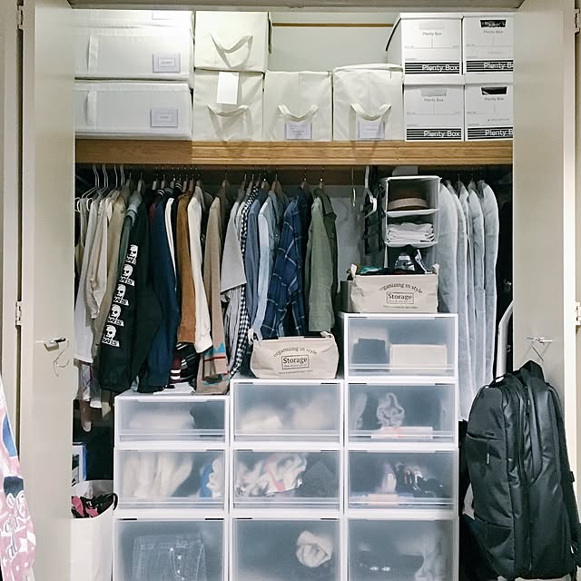 kobutaさんの実例写真