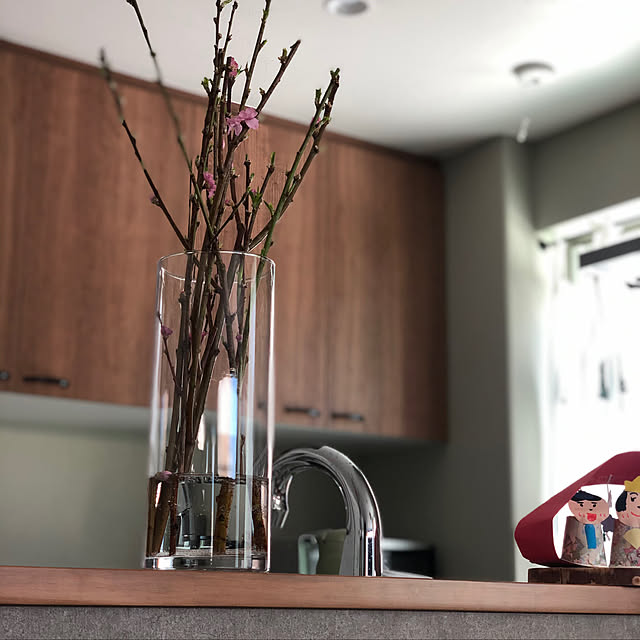 h.s.home.yさんの実例写真