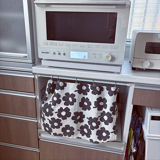 akrkr412112さんの実例写真