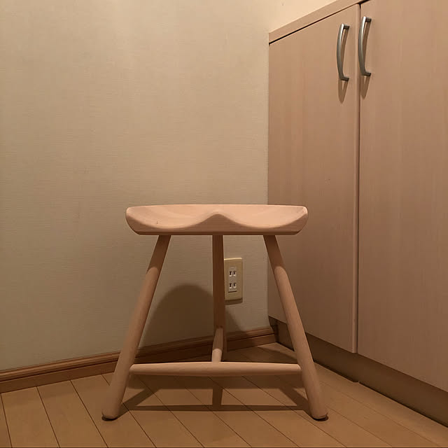 mkさんの実例写真
