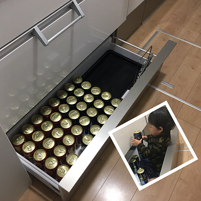 NrHyさんの実例写真