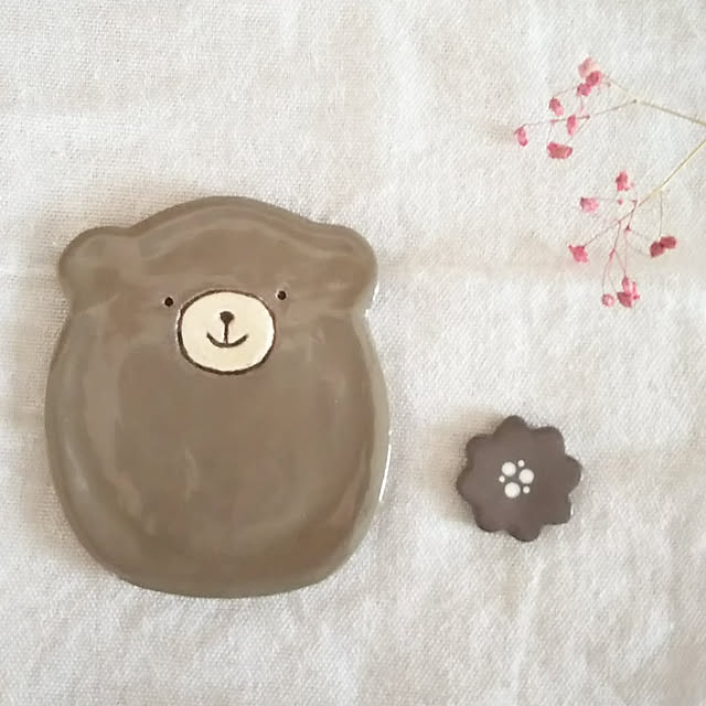 kaoriさんの実例写真