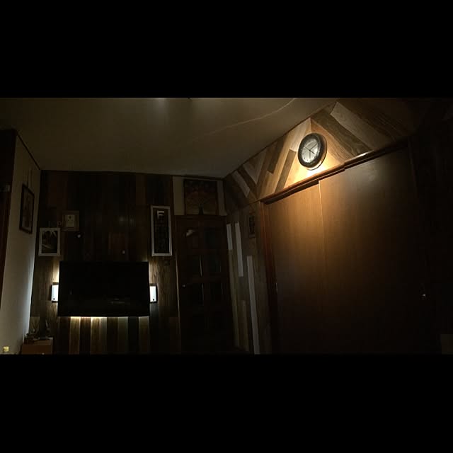 KAWAS4K1さんの実例写真