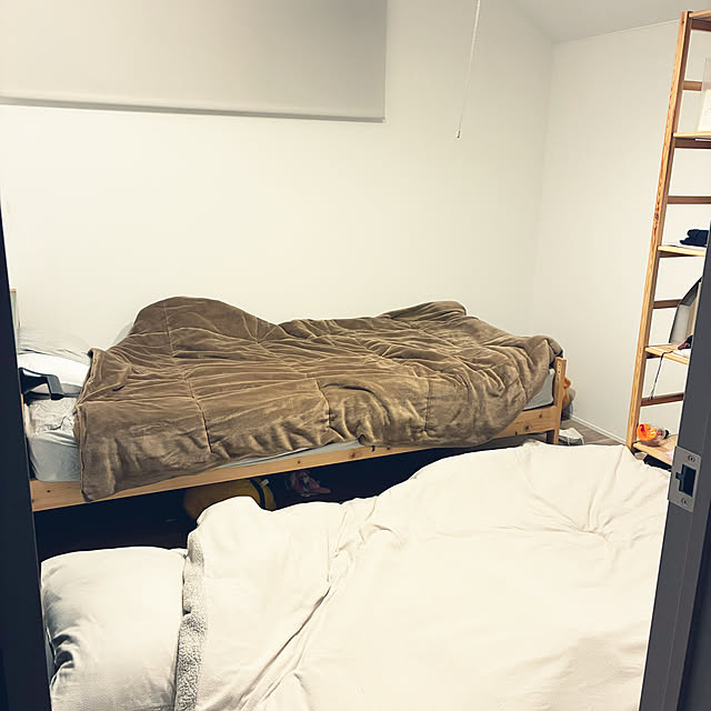 saekoさんの部屋