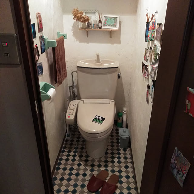 yuzush55さんの実例写真