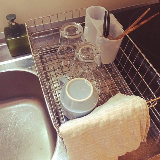 acchiさんの実例写真