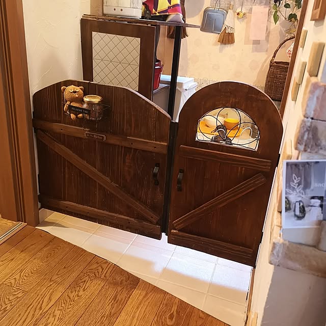 akiさんの実例写真