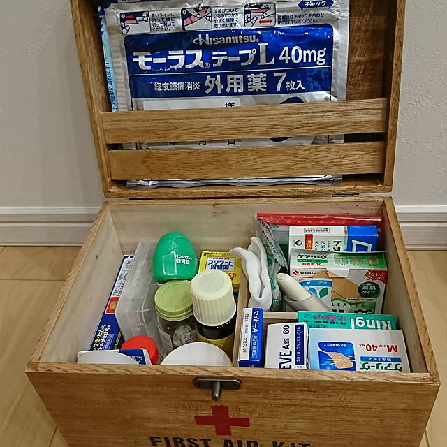paruparuさんの実例写真