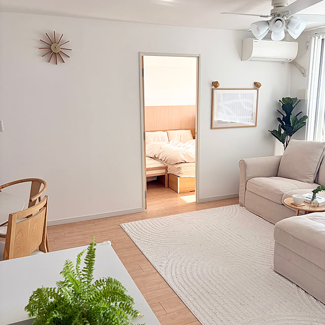 ktumi_roomさんの実例写真