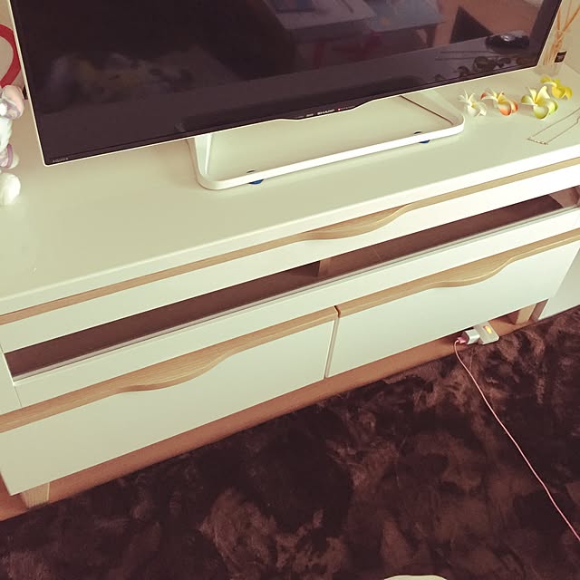 sii_home_さんの実例写真