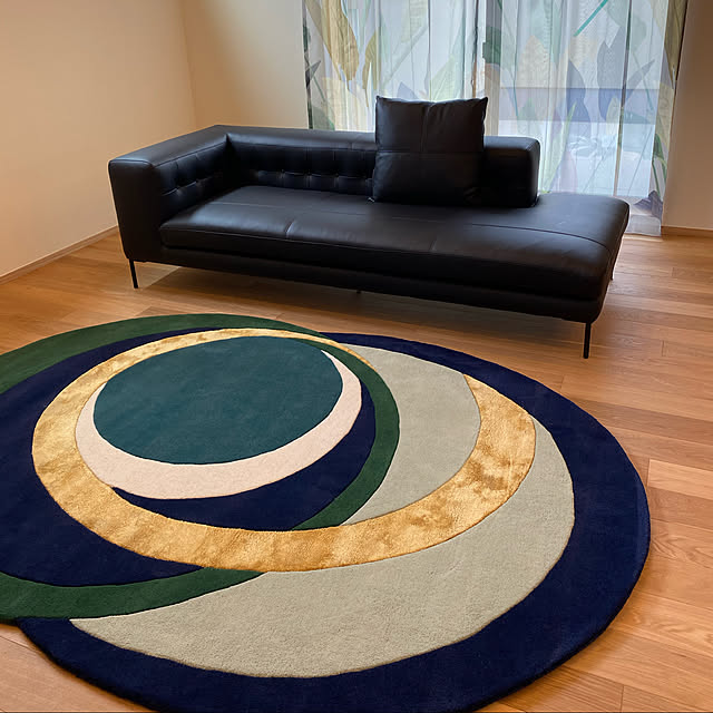 decoratorsさんの実例写真