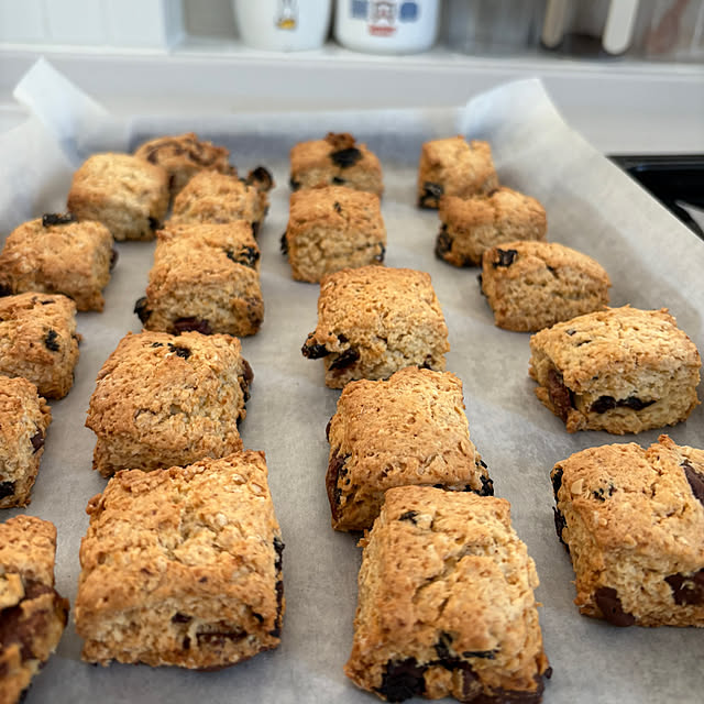 bestwishes.ryokoさんの部屋