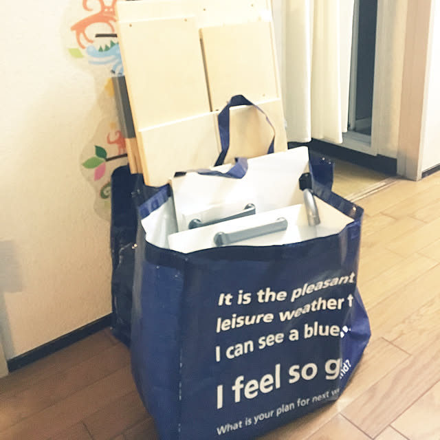 ohanaさんの実例写真