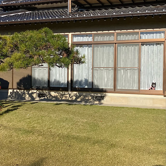Hannahさんの実例写真