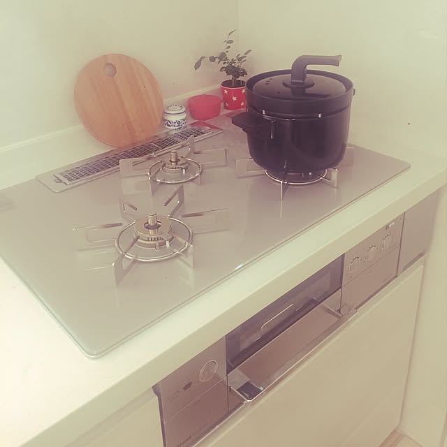 necodenさんの実例写真