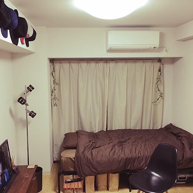 Masayaさんの実例写真
