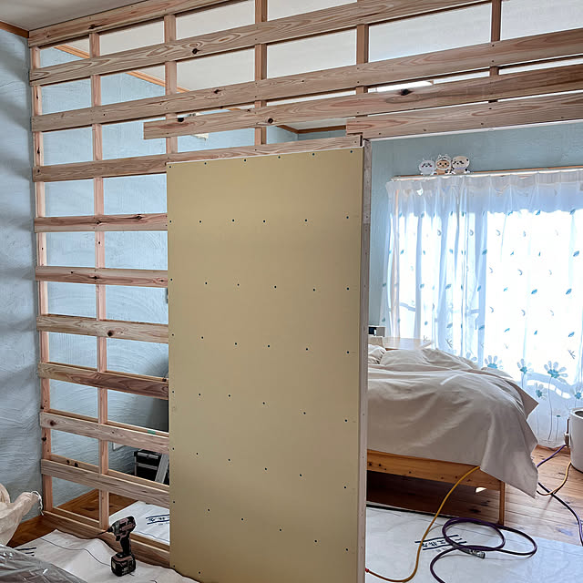 puu.tuuliさんの部屋