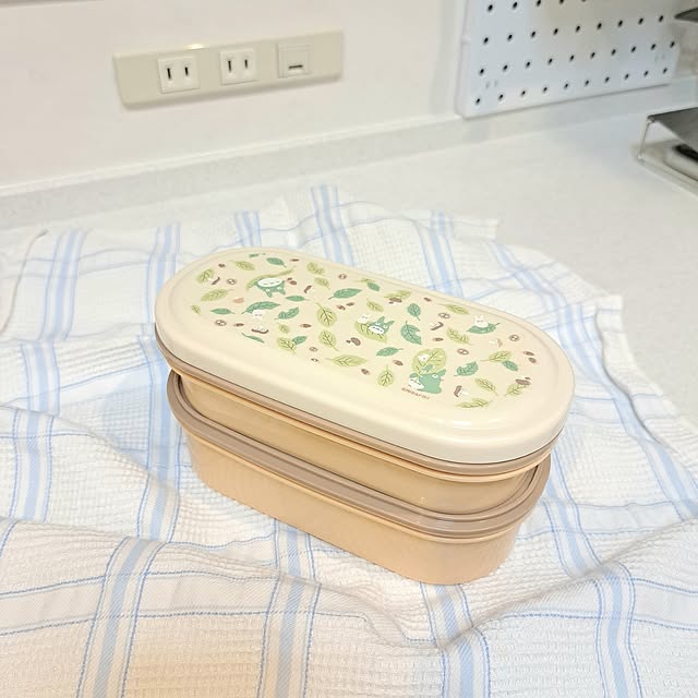 Jijiさんの部屋
