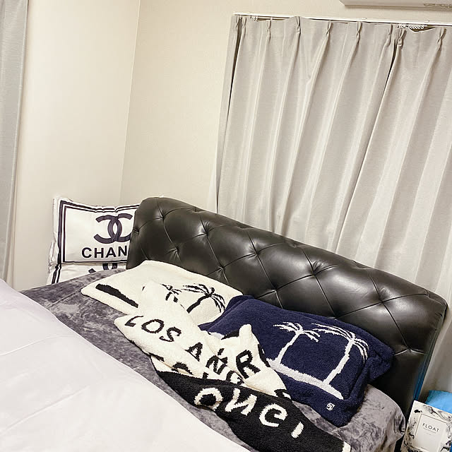 oluolukai0513さんの実例写真