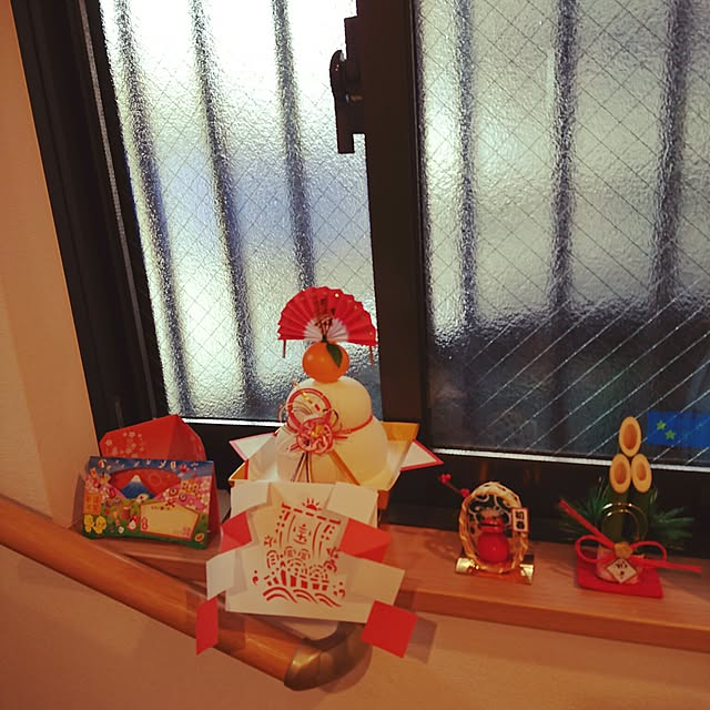 Mutsukiさんの実例写真