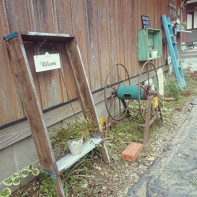 koppeさんの実例写真