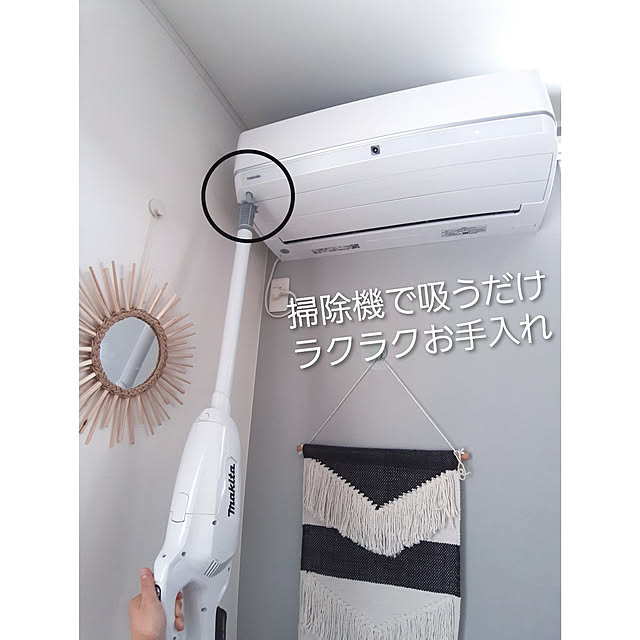 k...さんの実例写真