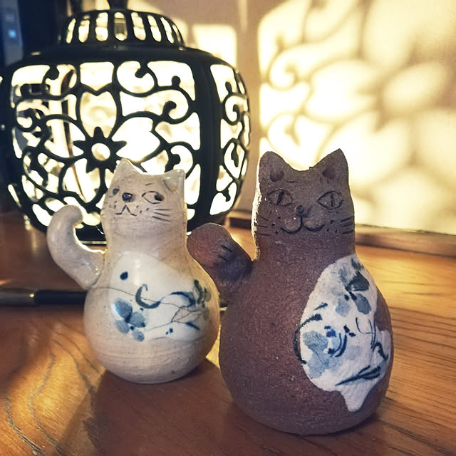 amanojakuさんの実例写真