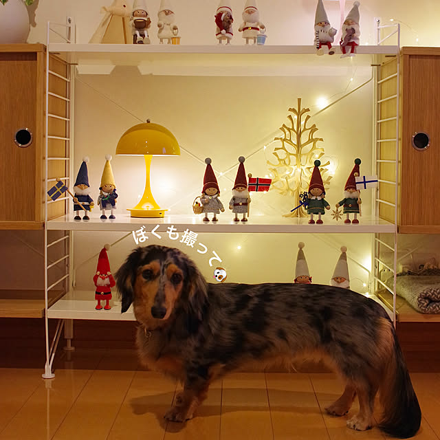 ma.home___さんの部屋