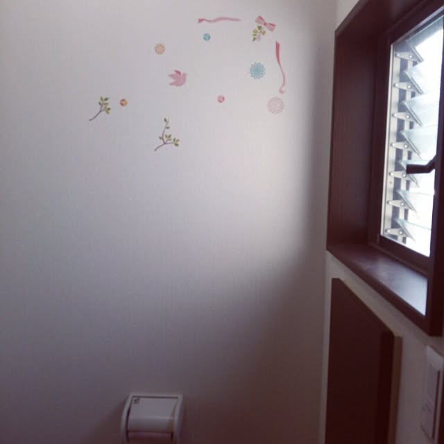 tamaさんの実例写真