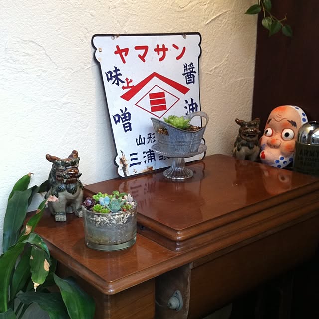 rekoさんの実例写真