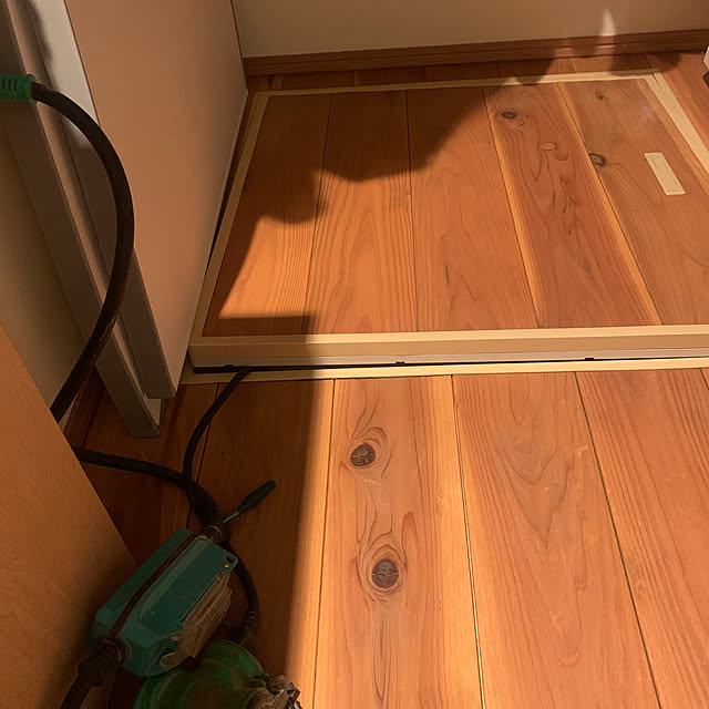 masakoさんの部屋