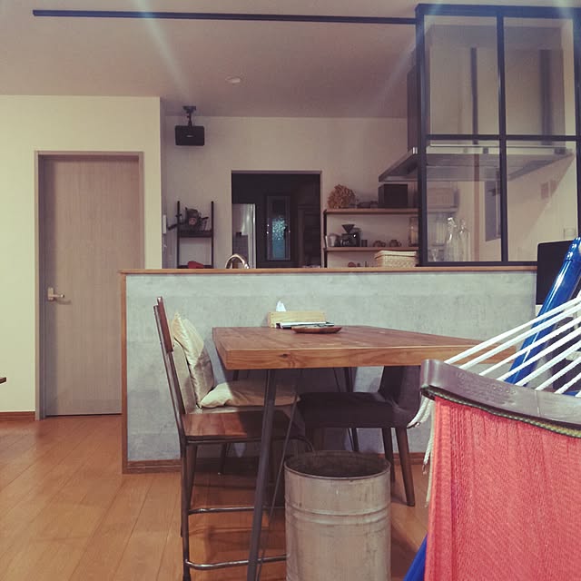 ayana.kさんの実例写真