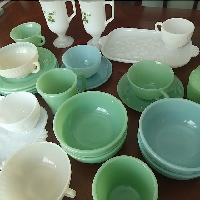 Rさんの部屋