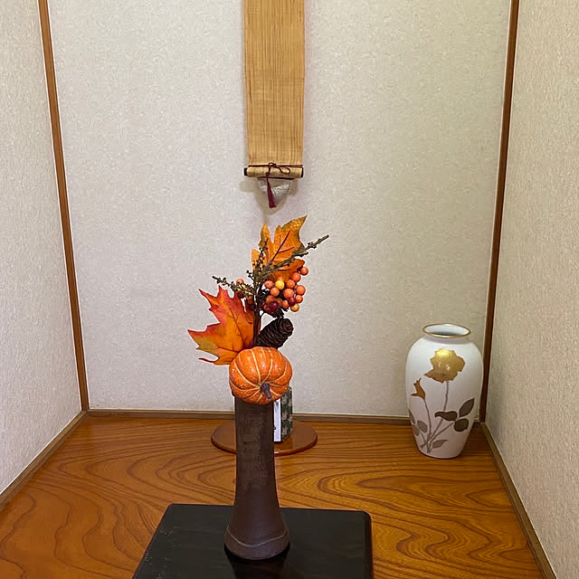 chIoeさんの実例写真